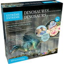 Editions Gladius 3D Puzzle WES6211