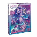 Editions Gladius Jigsaw Puzzle TT11671