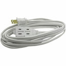 Exponent Microport Power Extension Cord 57554