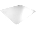 Floortex&reg; Desk Pad 832976