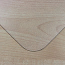 Floortex&reg; Desktex Desk Pad FBDE2036RA