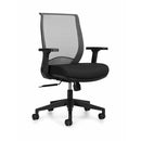 Offices To Go Lumi Task Chair 829731