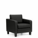 Offices To Go Suburb Chair 829733