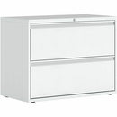 Offices To Go MVL1900 Lateral File MVL1936005