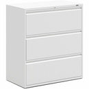 Offices To Go MVL1900 File Cabinet MVL1936013