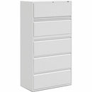 Offices To Go MVL1900 File Cabinet MVL1936011