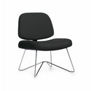 Offices To Go Soda Lounge Chair 829736