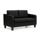 Offices To Go Suburb Sofa 829734