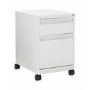 Offices To Go Pedestal 809087