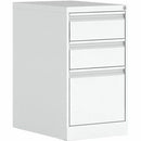 Offices To Go MVL Pedestal MVLW23B003