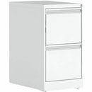 Offices To Go MVL Pedestal MVLW23F002