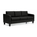 Offices To Go Suburb Sofa 829735