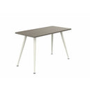 Global Pashley Utility Table 829750