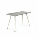 Global Pashley Utility Table 829751