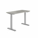 Global Ionic Table Desk 829741