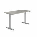 Global Ionic Utility Table 829743