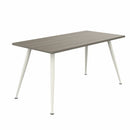 Global Pashley Work Surface 829752