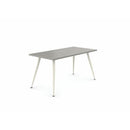 Global Pashley Work Surface 829753