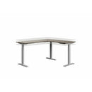 Global Ionic Utility Table 829744