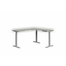 Global Ionic Utility Table 829745