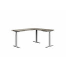 Global Ionic Utility Table 829746