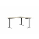 Global Ionic Utility Table 829747