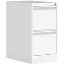 Offices To Go MVL25 File Cabinet MVL2520001