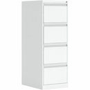 Offices To Go MVL25 File Cabinet MVL2545002