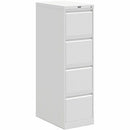 Offices To Go MVL25 File Cabinet MVL2540001