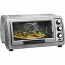 Hamilton Beach 31126C Toaster Oven 31126C