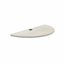 Heartwood 1/2 Round Table Top 829776