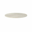 Heartwood Innovations Table Top INVR36WW