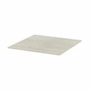 Heartwood Table Top INVSQ48WW