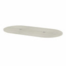 Heartwood Expandable Racetrack Top 829807