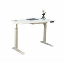 HDL Height Adjustable Desk 829813