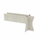 Heartwood Table Desk INVPSE48WW