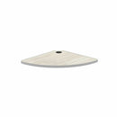 Heartwood Tucana Conference Table 829777