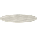 Heartwood Innovations Table Top INVR42WW