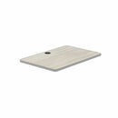 Heartwood Rectangle Table Top 829774