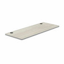 Heartwood Rectangle Table Top 829773