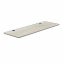 Heartwood Rectangle Table Top 829772