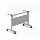 Heartwood Tucana Conference Table TU97L5420