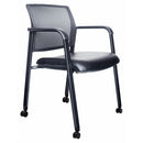 Horizon Chair A20CD045