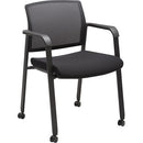 Horizon Activ A20C Chair A20C
