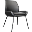 Horizon A302 Side Chair A302