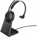 Jabra Evolve2 65 Headset 832662