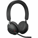 Jabra Evolve2 65 Headset 832666