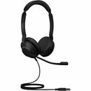 Jabra Evolve2 30 Headset 831196