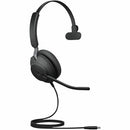 Jabra Evolve2 40 Headset 831198