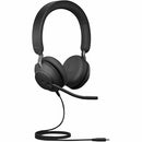 Jabra Evolve2 40 Headset 831200